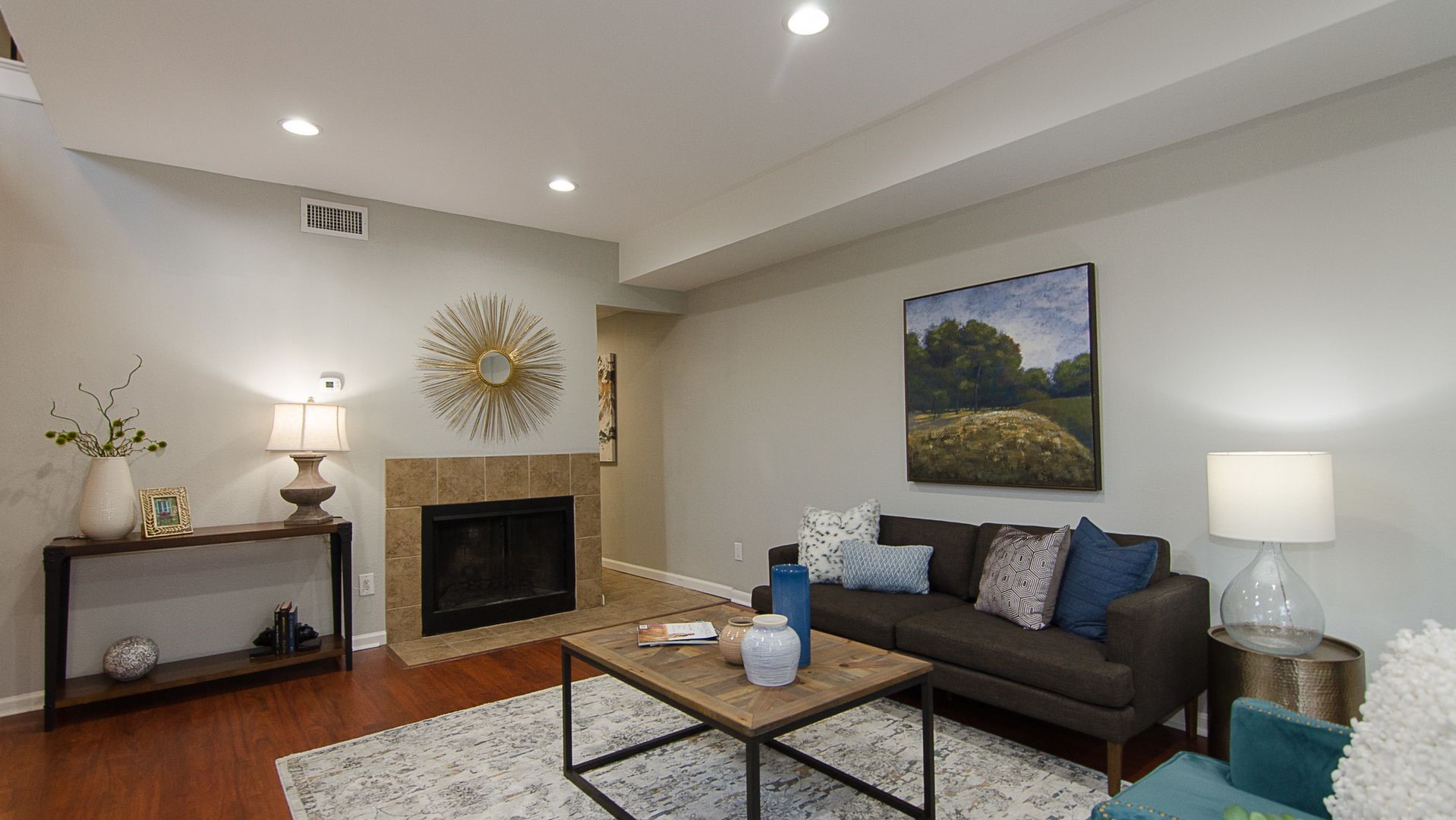 2529 Rio Grande Street, Unit 39 Austin, TX 78705 - Photo 7 of 25