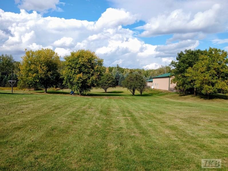 6395 East Beaverton Road Clare, MI 48617 - Photo 43 of 60