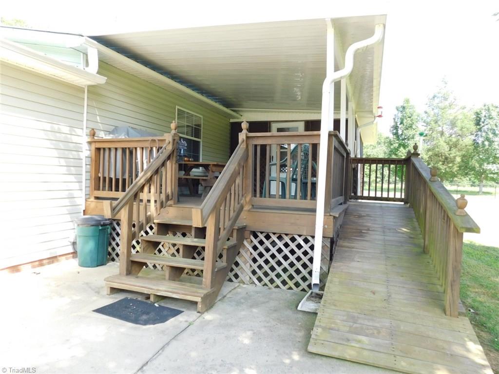 1296 Cid Road Lexington, NC 27292 - Photo 23 of 29