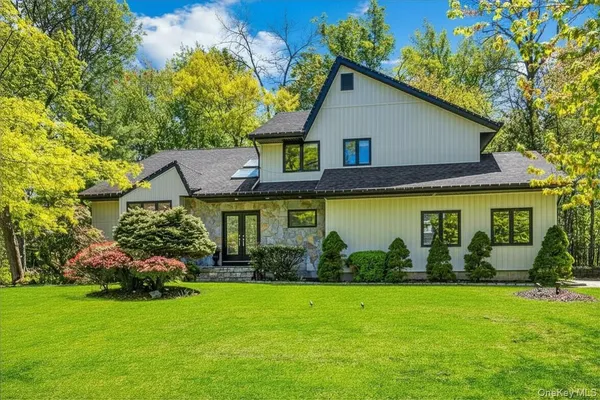 $1,199,999 | 4 Spencer Court, Orangeburg, NY 10962