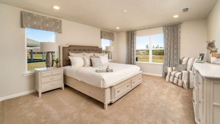 459 Preston Way Gulf Shores, AL 36542 - Photo 8 of 19