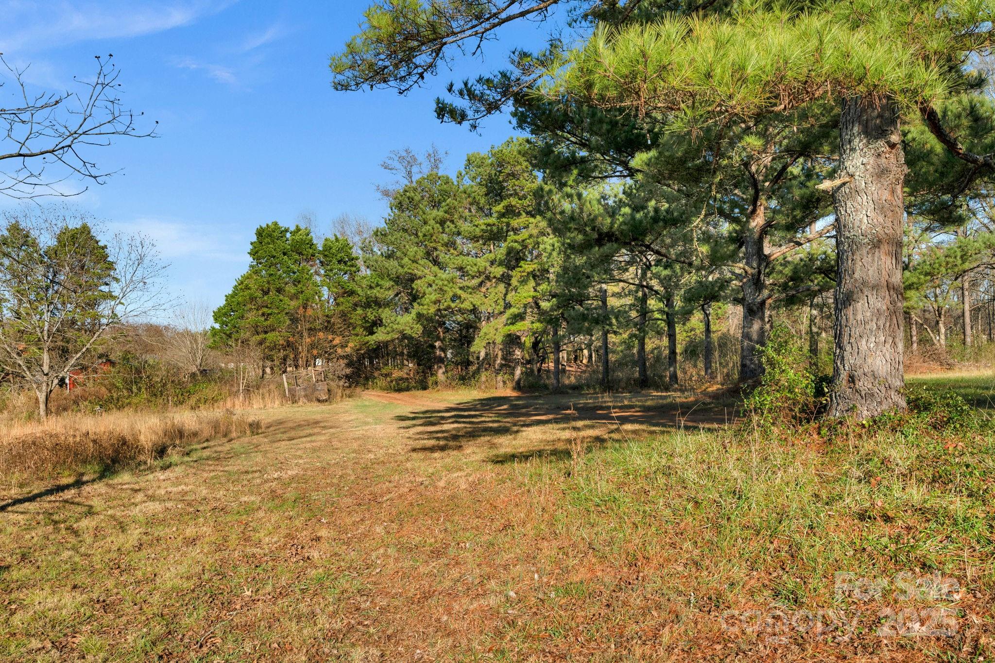 5620 Stack Road Monroe, NC 28112 - Photo 15 of 39