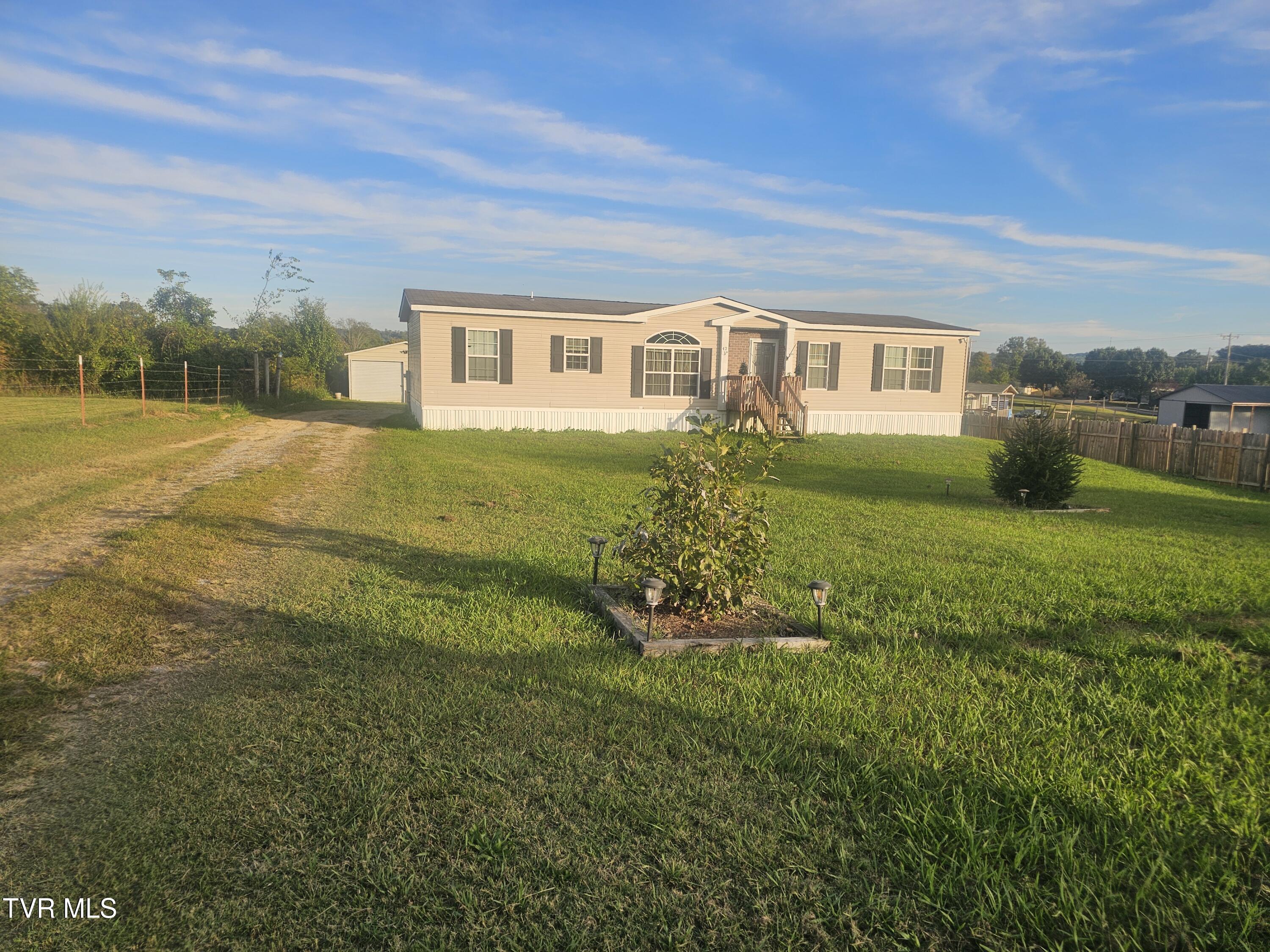 42 Wisecarver Road Mosheim, TN 37818 - Photo 8 of 8 1000059473