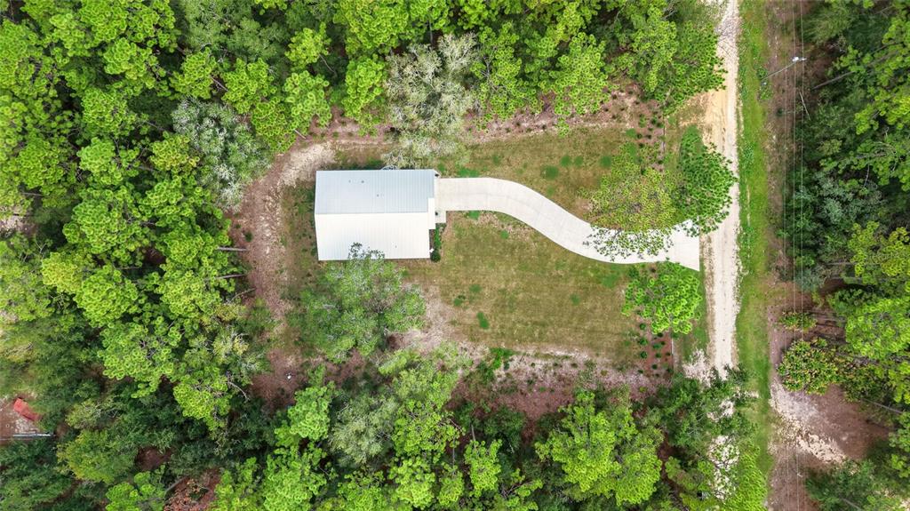 5890 Southwest 128th Ter Road Ocala, FL 34481 - Photo 76 of 77 Gallery Image 76