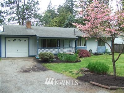 19118 35th Avenue Southeast Bothell, WA 98012 - Photo 1 of 1 Gallery Image 1