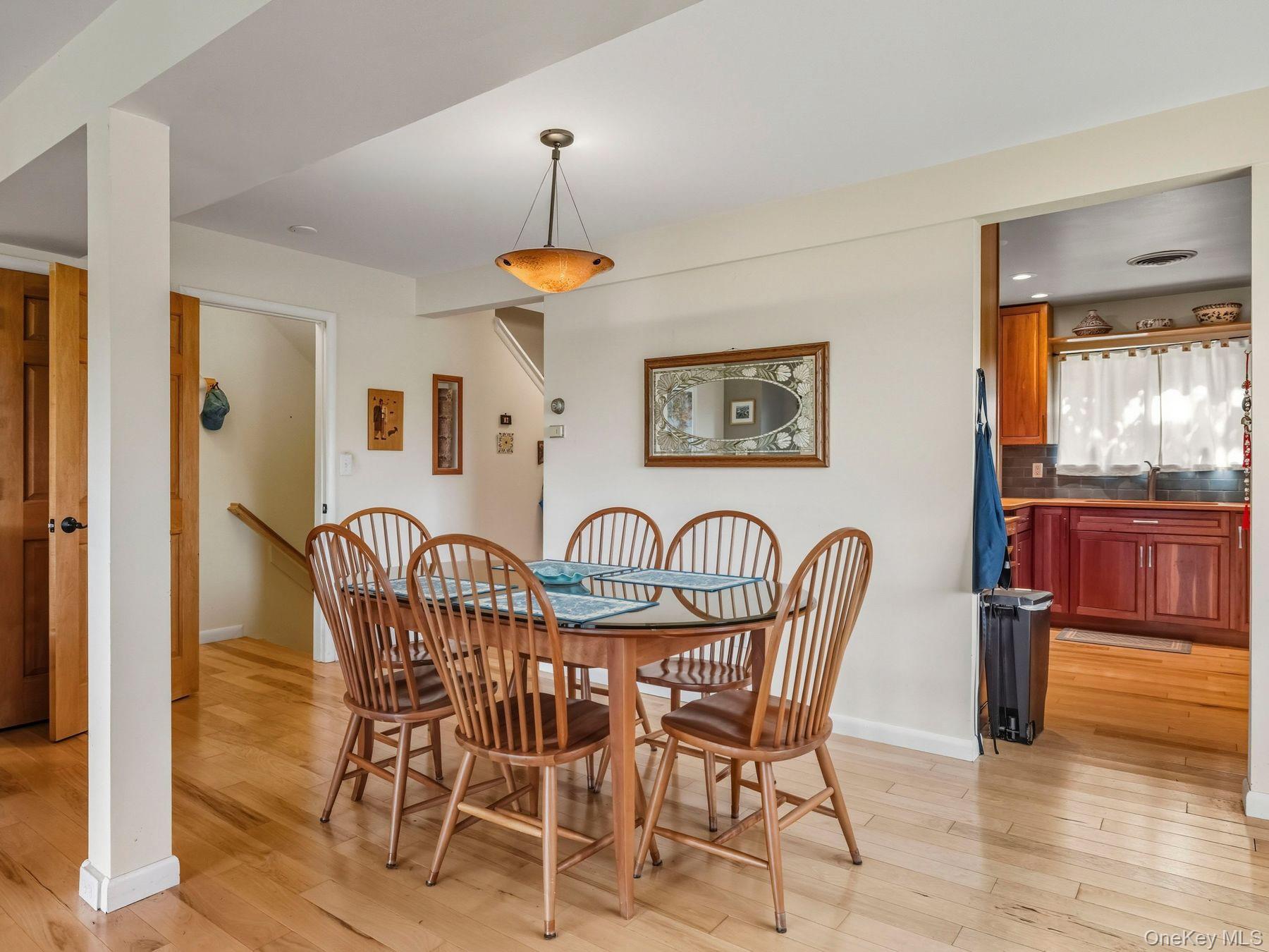 47 Rondout Harbor Port Ewen, NY 12466 - Photo 12 of 50 Gallery Image 12