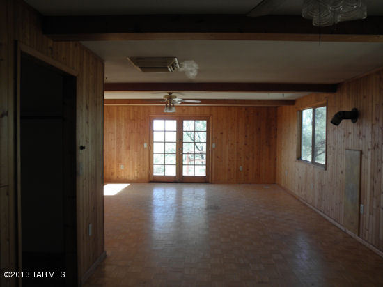 3166 West Clark Road Benson, AZ 85602 - Photo 7 of 8