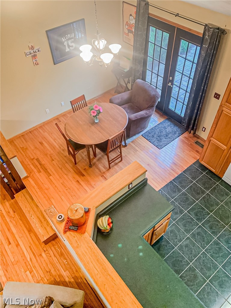 2139 Moore Road Orwell, OH 44076 - Photo 16 of 33 Gallery Image 16
