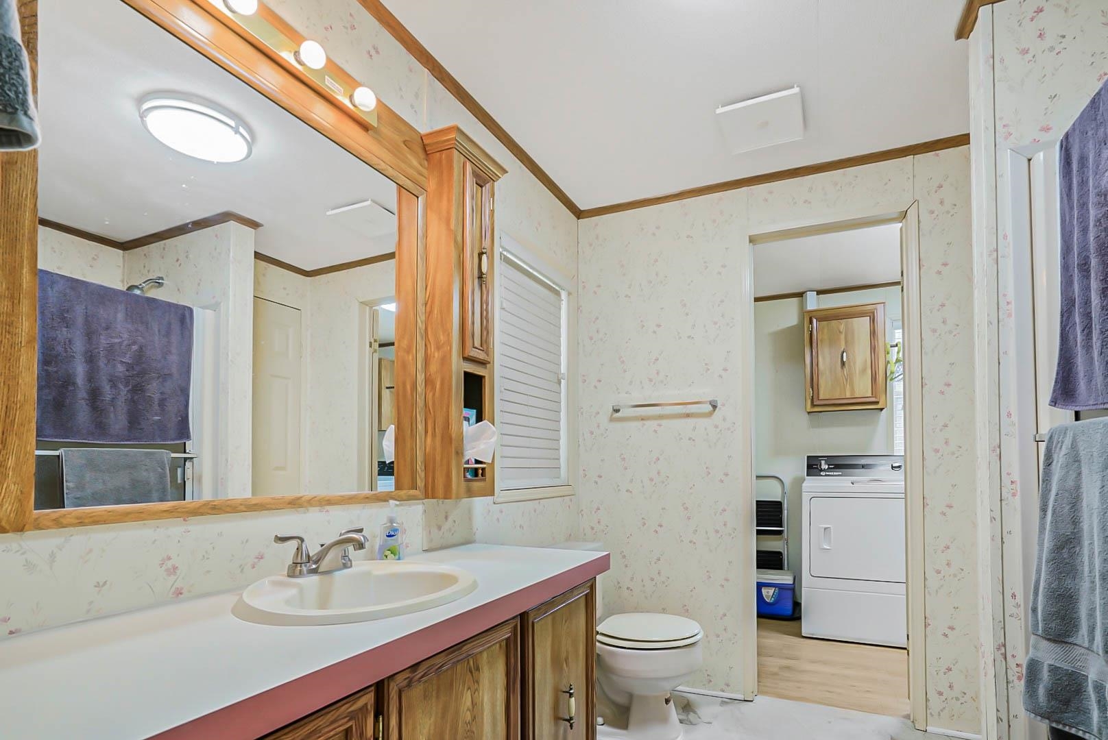 2755 East Log Lake Road Kalkaska, MI 49646 - Photo 23 of 42 1933814-3491a2b2-2921-4916-b9a9-3fa093a24fbd.JPG