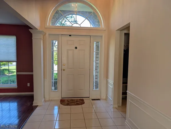$442,500 | 615 Magnolia Lane, Chagrin Falls, OH 44023