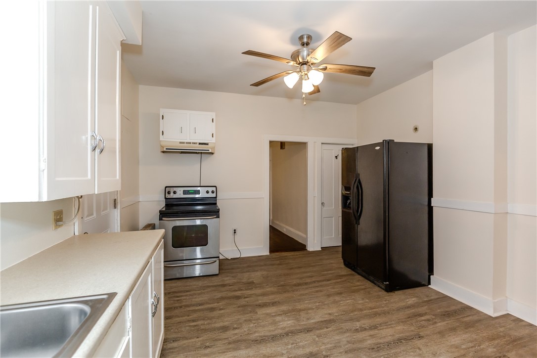 60 Greene Street Woonsocket, RI 02895 - Photo 9 of 42
