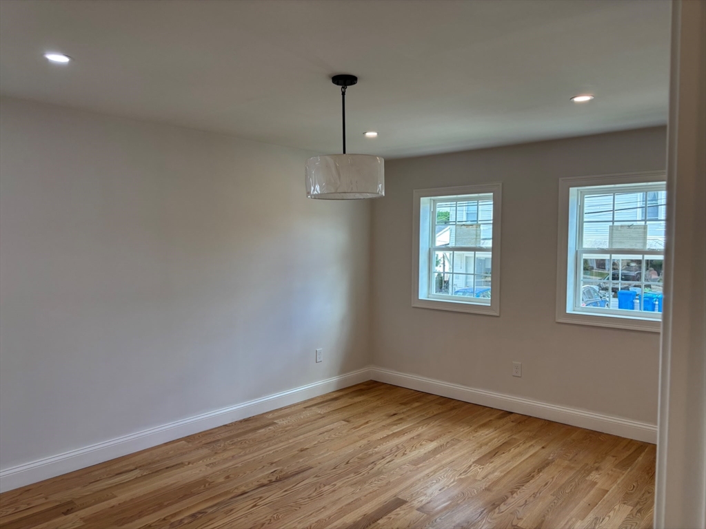 2 Mechanic Street Merrimac, MA 01860 - Photo 11 of 38
