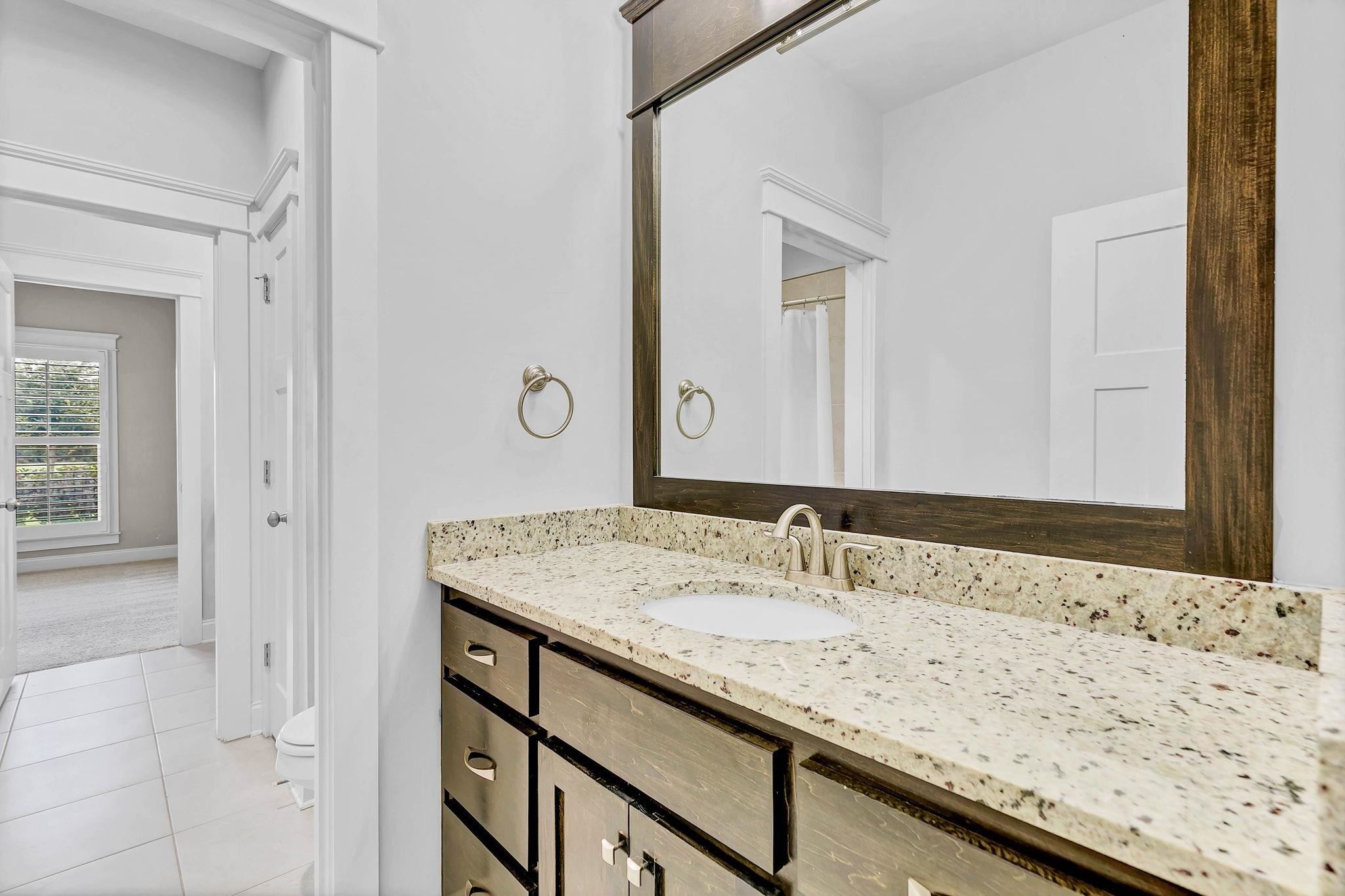 288 Saffron Avenue Fairhope, AL 36532 - Photo 25 of 33