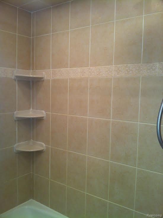 959 Columbia Road Berkley, MI 48072 - Photo 12 of 23 f.jpg