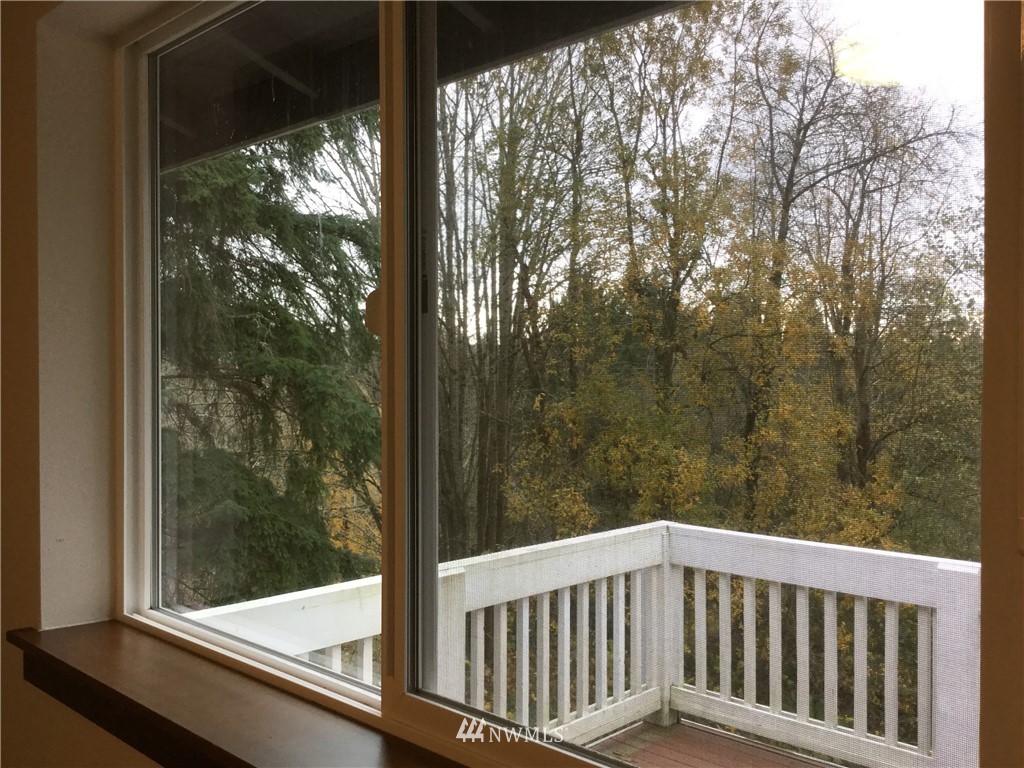 4606 Wood Place Everett, WA 98203 - Photo 13 of 37