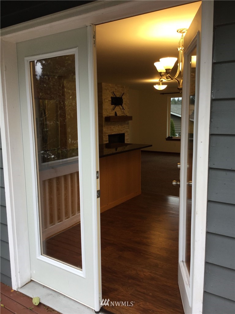 4606 Wood Place Everett, WA 98203 - Photo 14 of 37