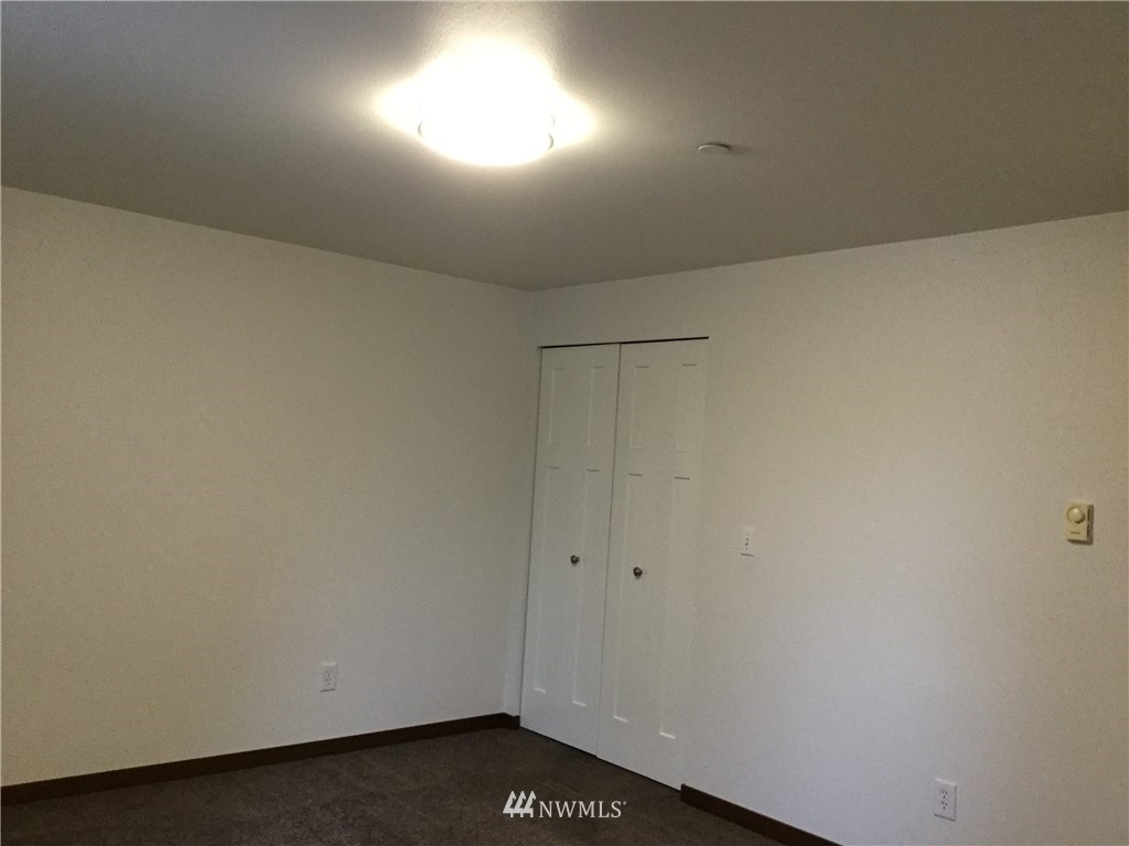 4606 Wood Place Everett, WA 98203 - Photo 18 of 37 a view of an empty room