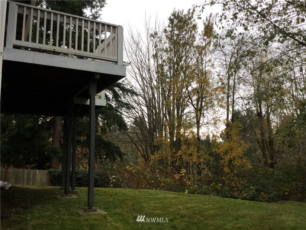 4606 Wood Place Everett, WA 98203 - Photo 28 of 37