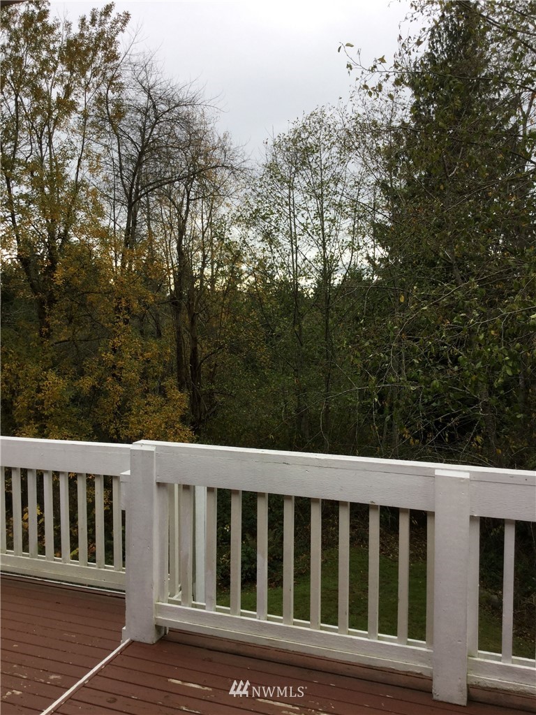 4606 Wood Place Everett, WA 98203 - Photo 32 of 37