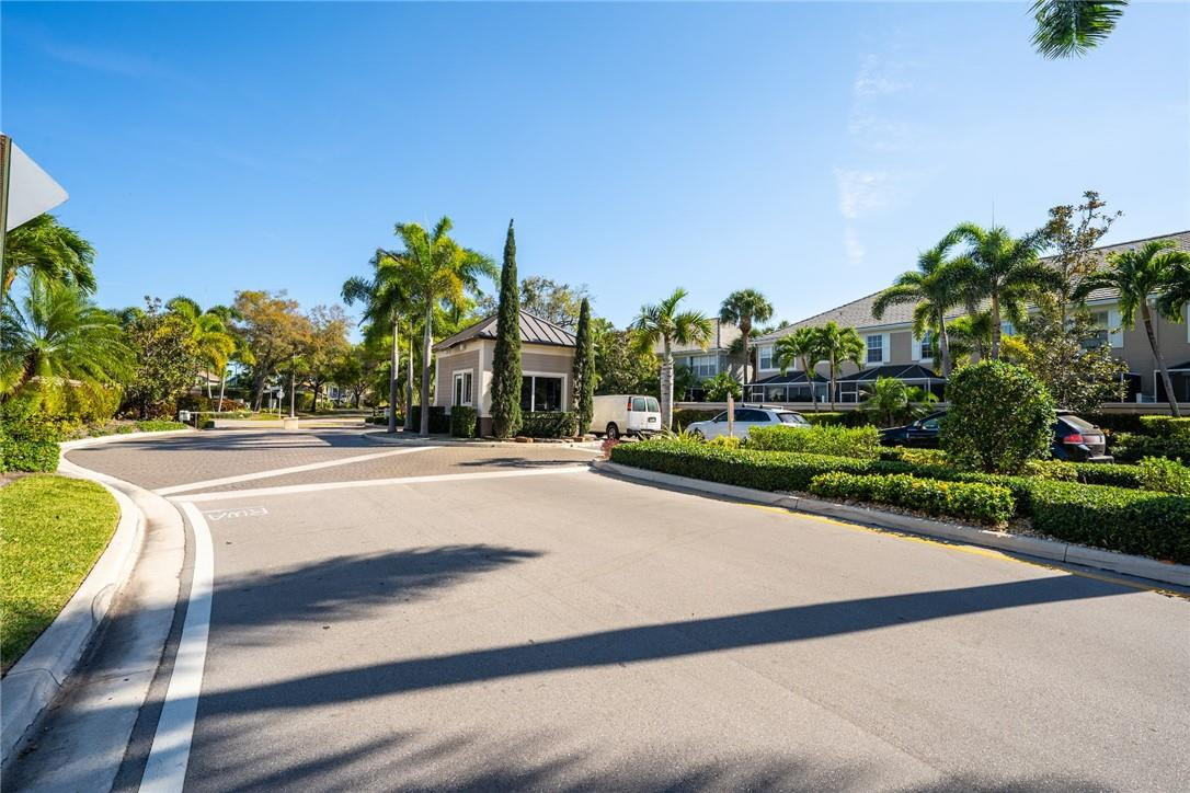 5340 Buckhead Circle, Unit 2030 Boca Raton, FL 33431 - Photo 14 of 42 24 hour man gated community