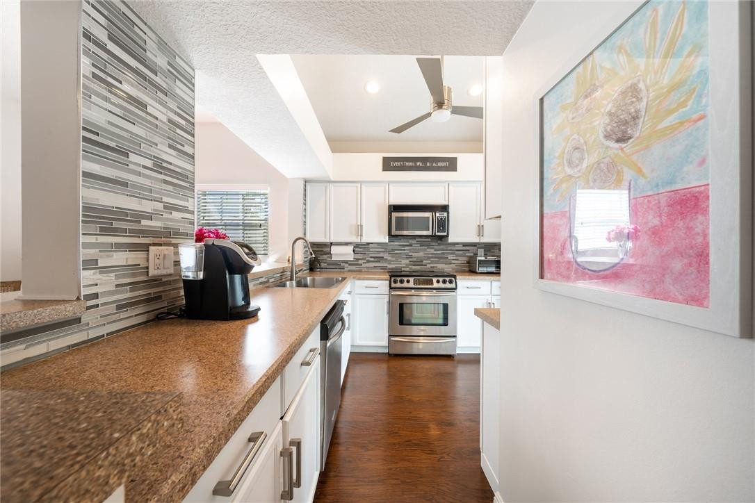 5340 Buckhead Circle, Unit 2030 Boca Raton, FL 33431 - Photo 17 of 42 Photo 17