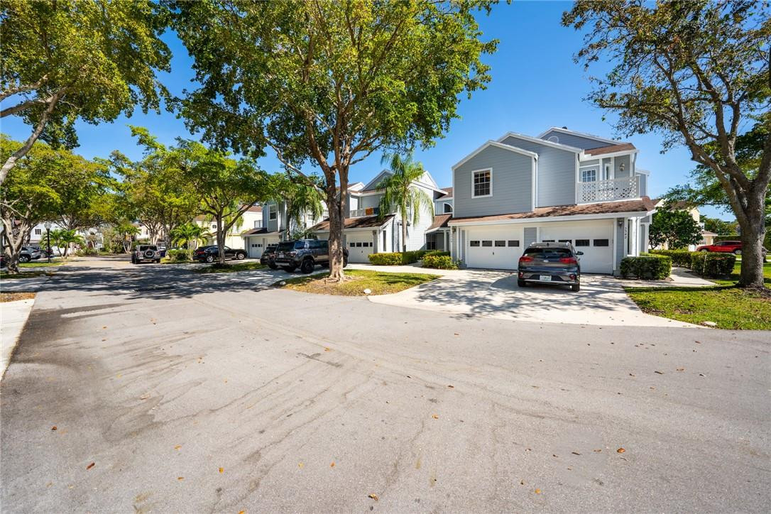 5340 Buckhead Circle, Unit 2030 Boca Raton, FL 33431 - Photo 23 of 42 Photo 23