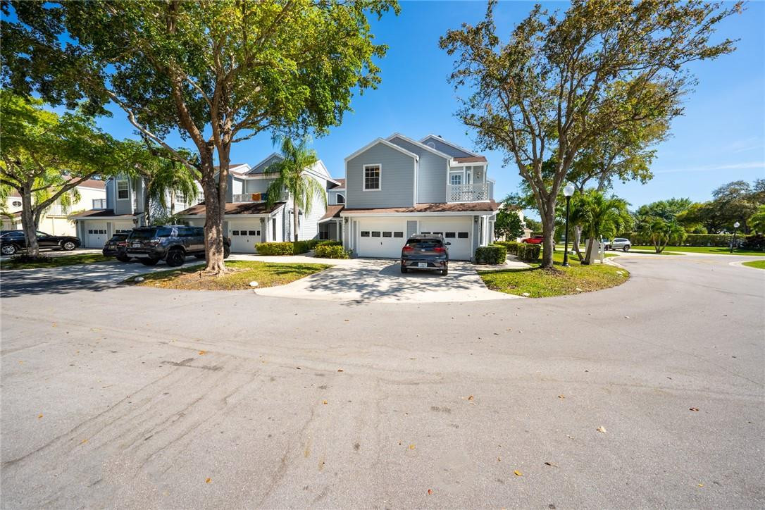 5340 Buckhead Circle, Unit 2030 Boca Raton, FL 33431 - Photo 24 of 42 Photo 24