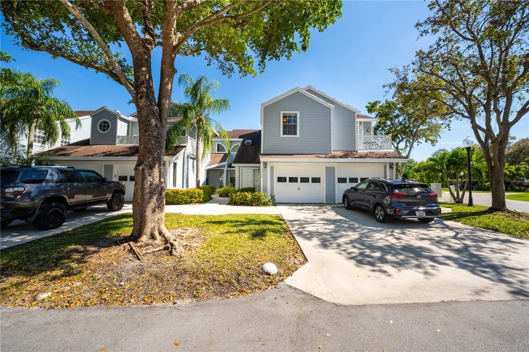 5340 Buckhead Circle, Unit 2030 Boca Raton, FL 33431 - Photo 29 of 42 Photo 29