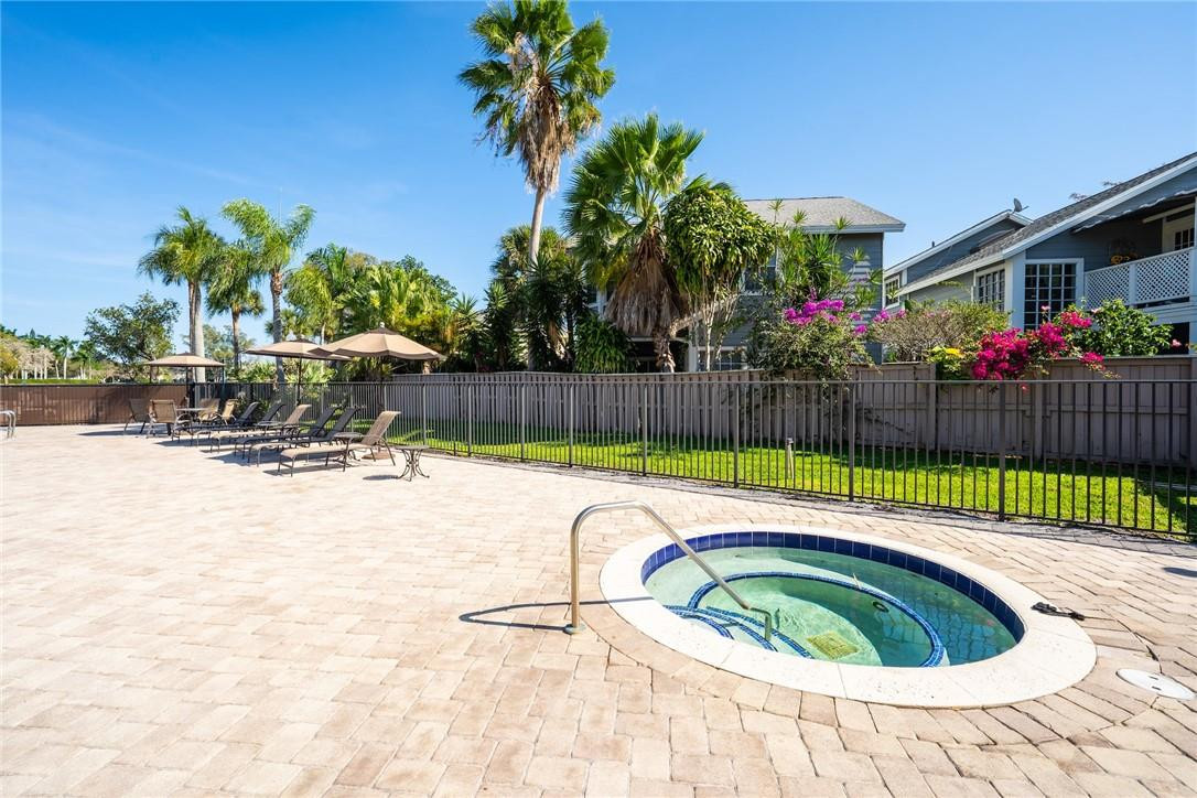 5340 Buckhead Circle, Unit 2030 Boca Raton, FL 33431 - Photo 34 of 42 Photo 34