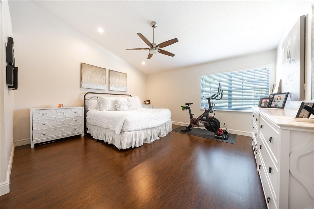 5340 Buckhead Circle, Unit 2030 Boca Raton, FL 33431 - Photo 39 of 42 Photo 39