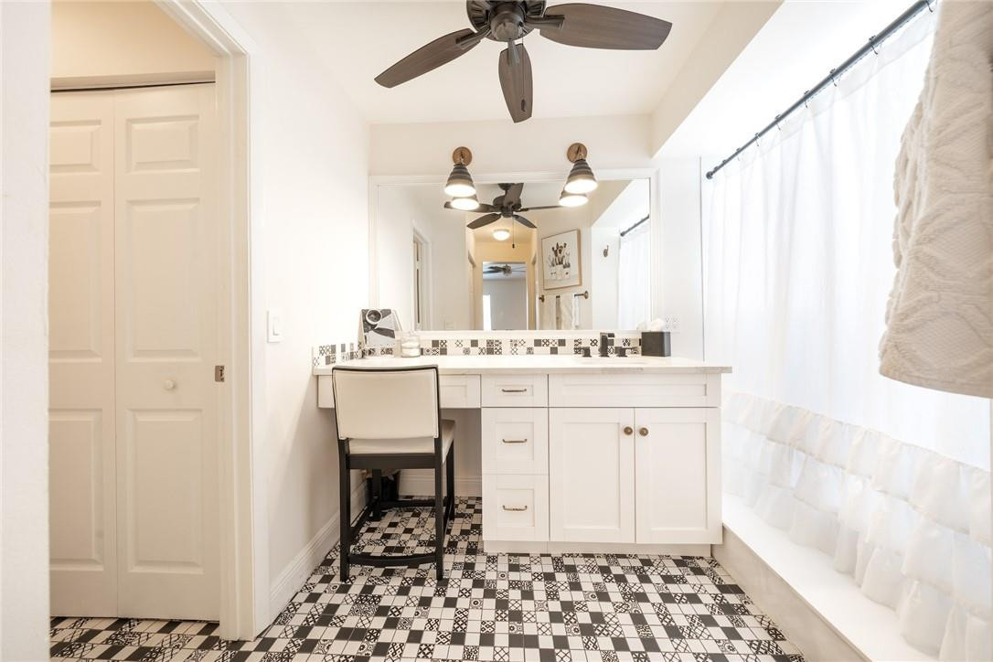 5340 Buckhead Circle, Unit 2030 Boca Raton, FL 33431 - Photo 5 of 42 Photo 5