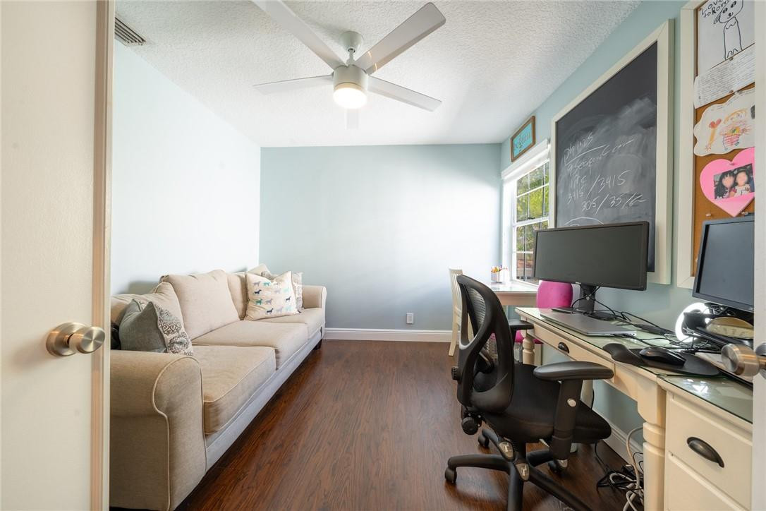 5340 Buckhead Circle, Unit 2030 Boca Raton, FL 33431 - Photo 10 of 42 Photo 10