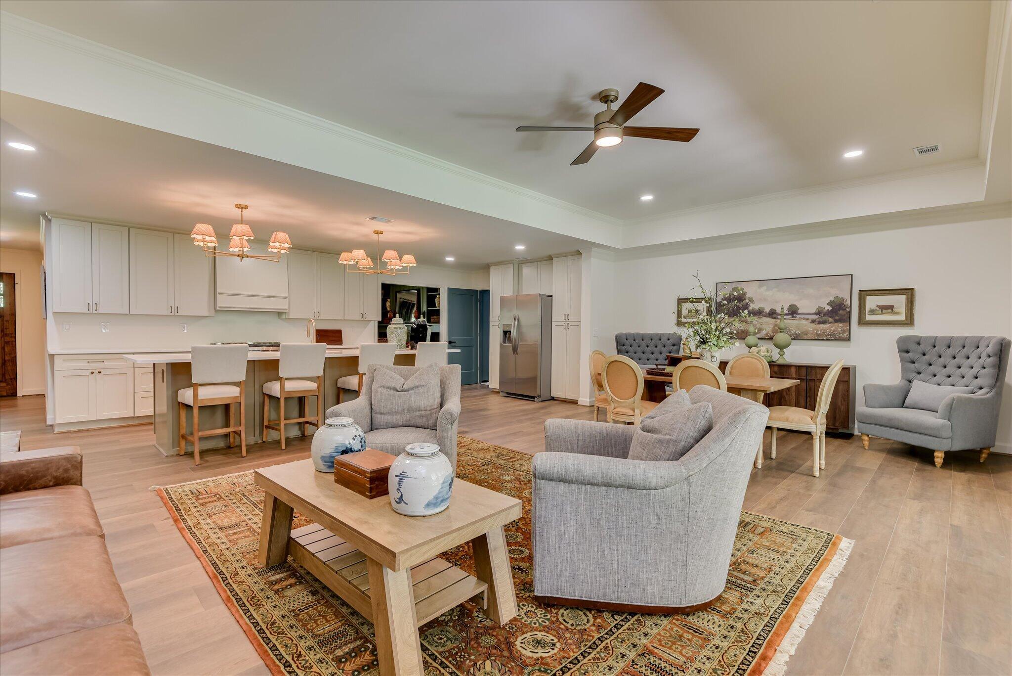 825 Boardman Road Aiken, SC 29803 - Photo 13 of 40 Gallery Image 13