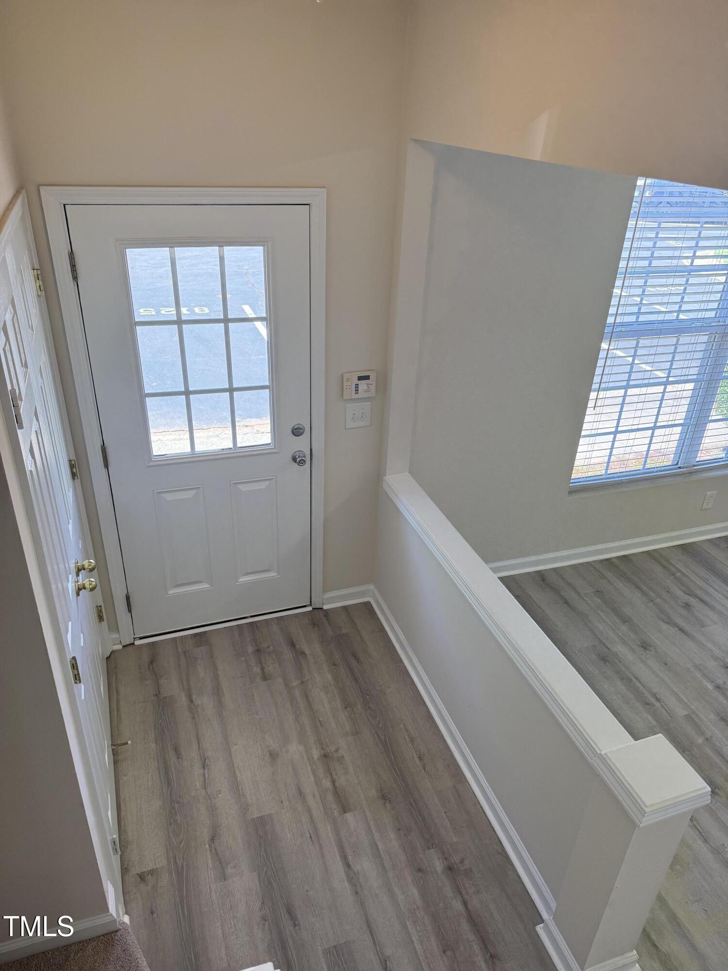 8125 Rhiannon Road Raleigh, NC 27613 - Photo 13 of 36 IMG_2616