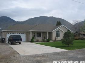 916 West 2000th Street North Mapleton, UT 84664 - Photo 1 of 1 Quiet Street