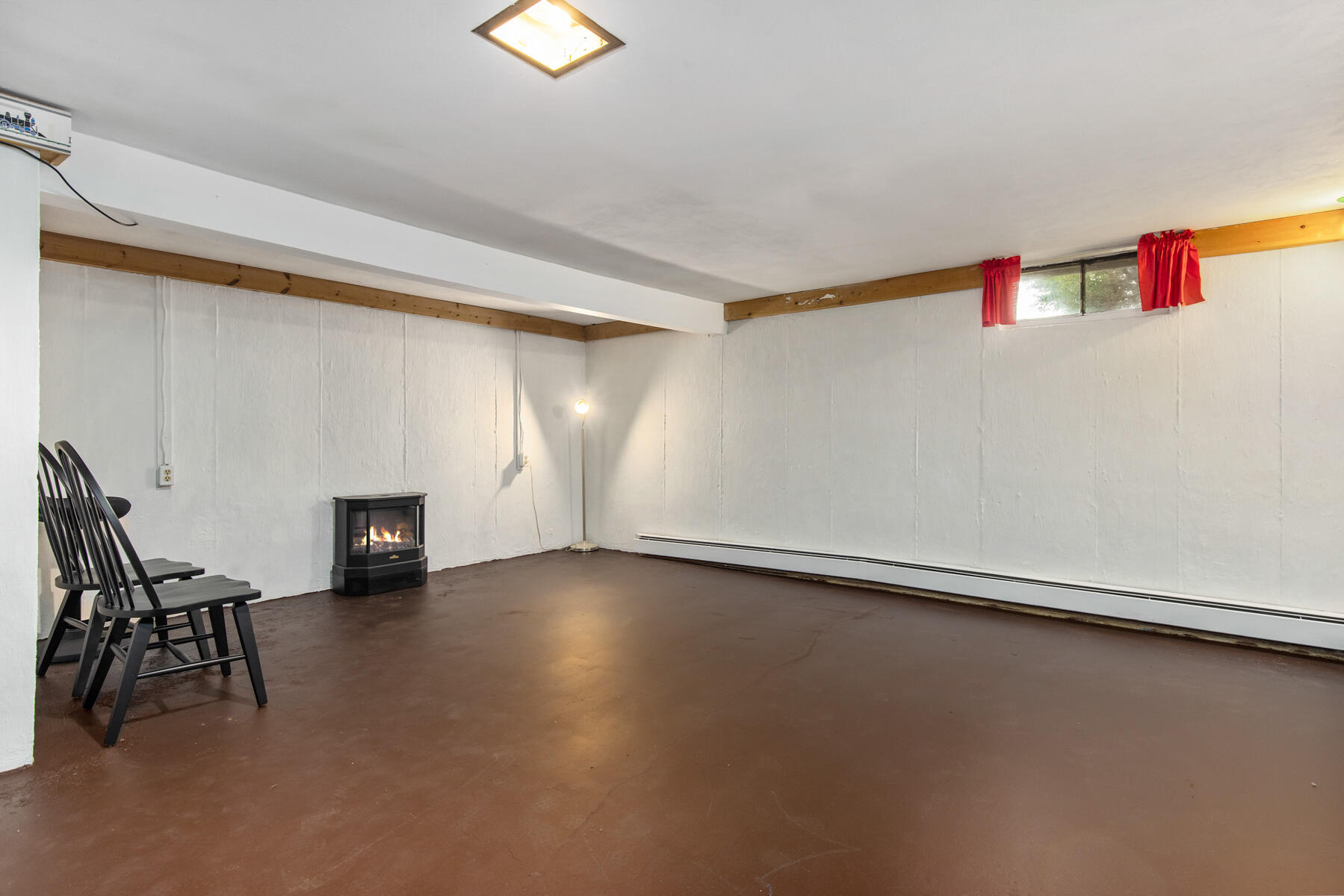 154 Birch Hill Road York, ME 03909 - Photo 33 of 64 154 Birch Hill Road