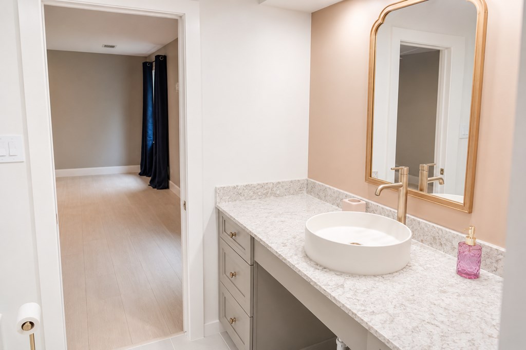 7014 Standing Boy Road Columbus, GA 31904 - Photo 29 of 45 Gallery Image 29