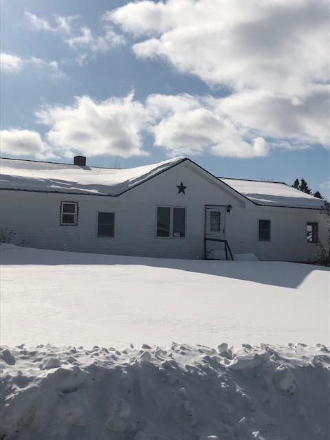 701 Pulcifur Road Mapleton, ME 04757 - Photo 2 of 30 701 Pulcifer Rd Mapleton 2-19-2020 (4)