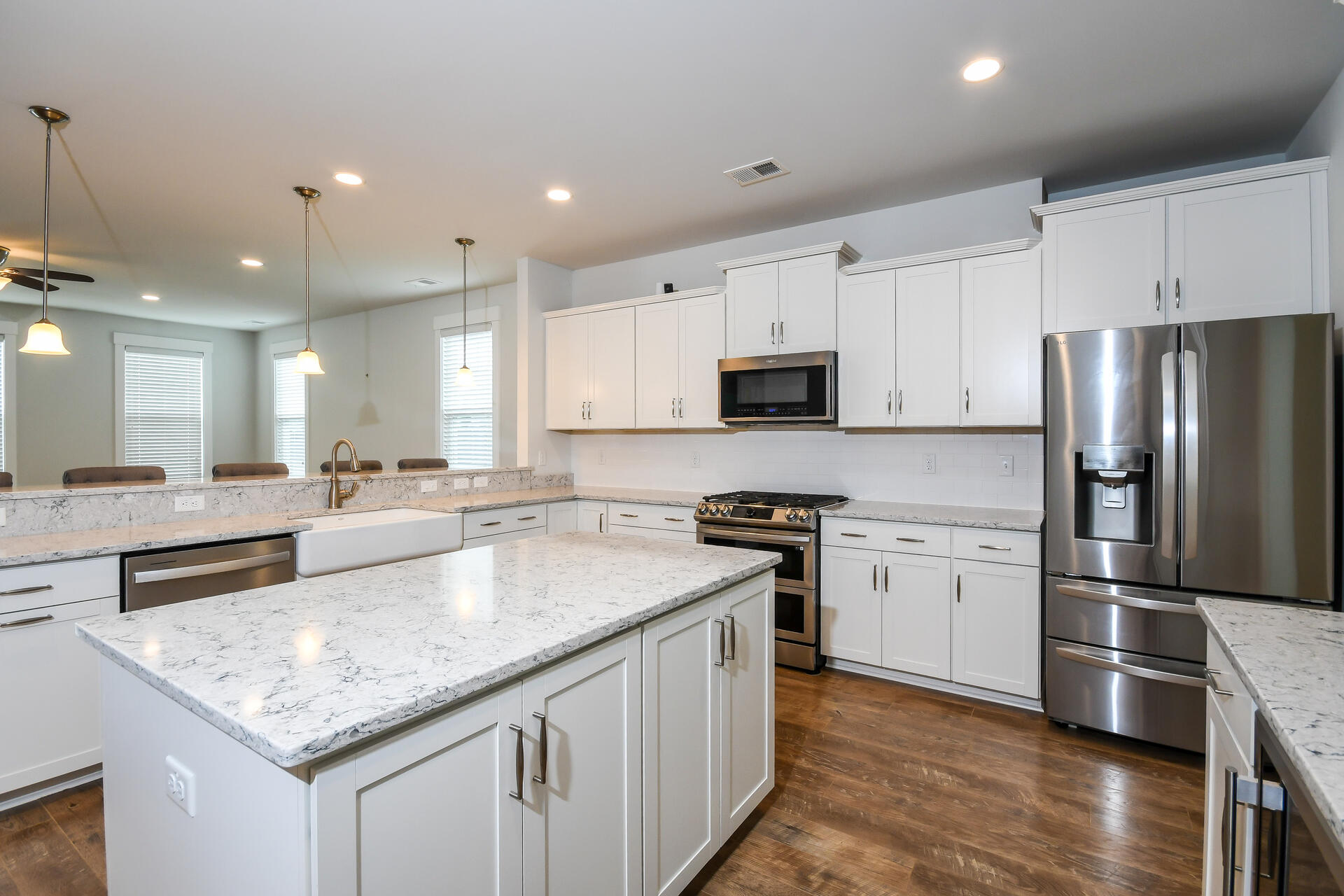 503 Bright Leaf Loop Summerville, SC 29486 - Photo 2 of 20