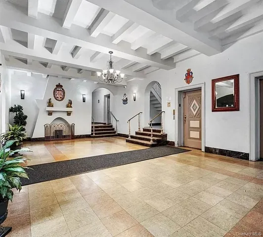 $2,350 | 37-21 80th Street, Unit 6E | Jackson Heights