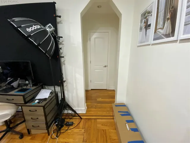 $2,350 | 37-21 80th Street, Unit 6E | Jackson Heights