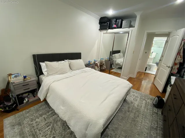 $2,350 | 37-21 80th Street, Unit 6E | Jackson Heights