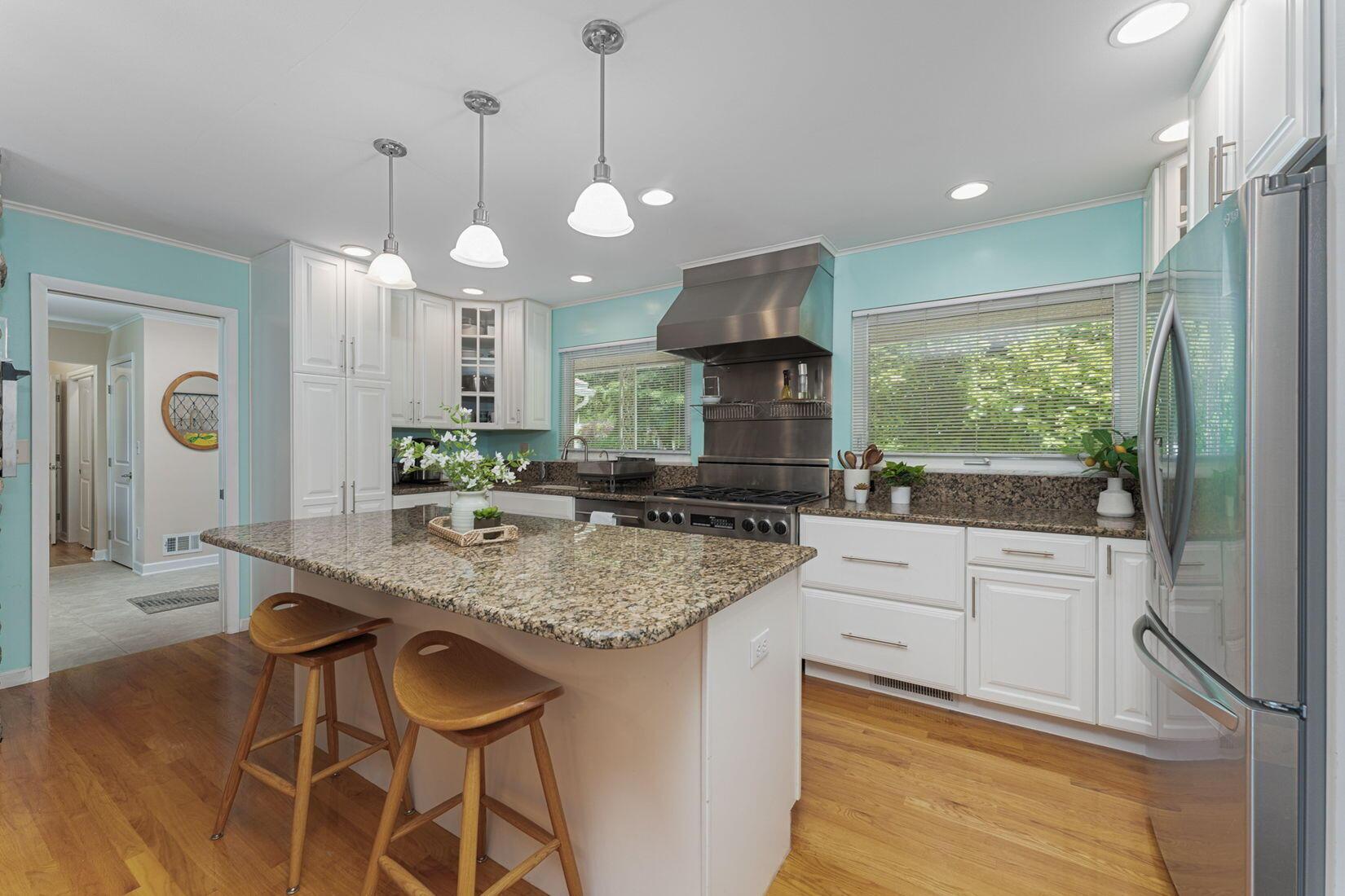 4015 Mountview Road Upper Arlington, OH 43220 - Photo 9 of 65 12-web-or-mls-Tracey Thayer - 4015 Mount