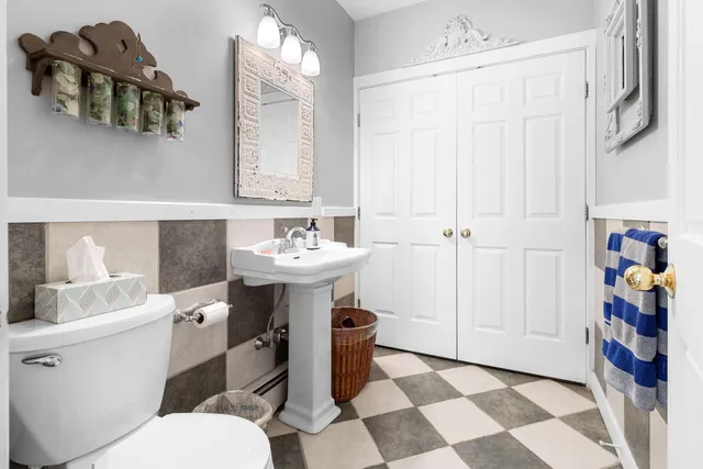 $995,000 | 112 Rocky Point Road, Stockton Springs, ME 04981