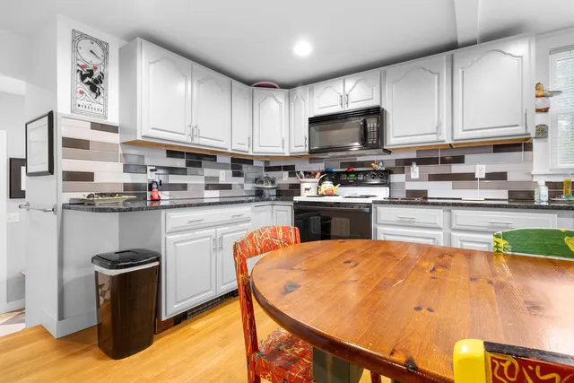 $995,000 | 112 Rocky Point Road, Stockton Springs, ME 04981