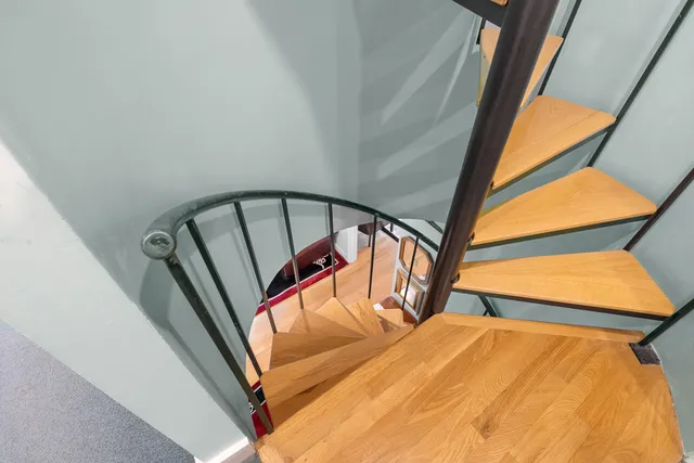 $995,000 | 112 Rocky Point Road, Stockton Springs, ME 04981