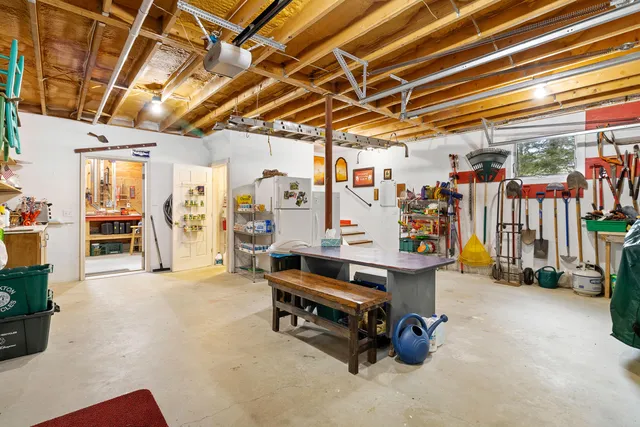 $995,000 | 112 Rocky Point Road, Stockton Springs, ME 04981