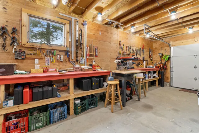 $995,000 | 112 Rocky Point Road, Stockton Springs, ME 04981