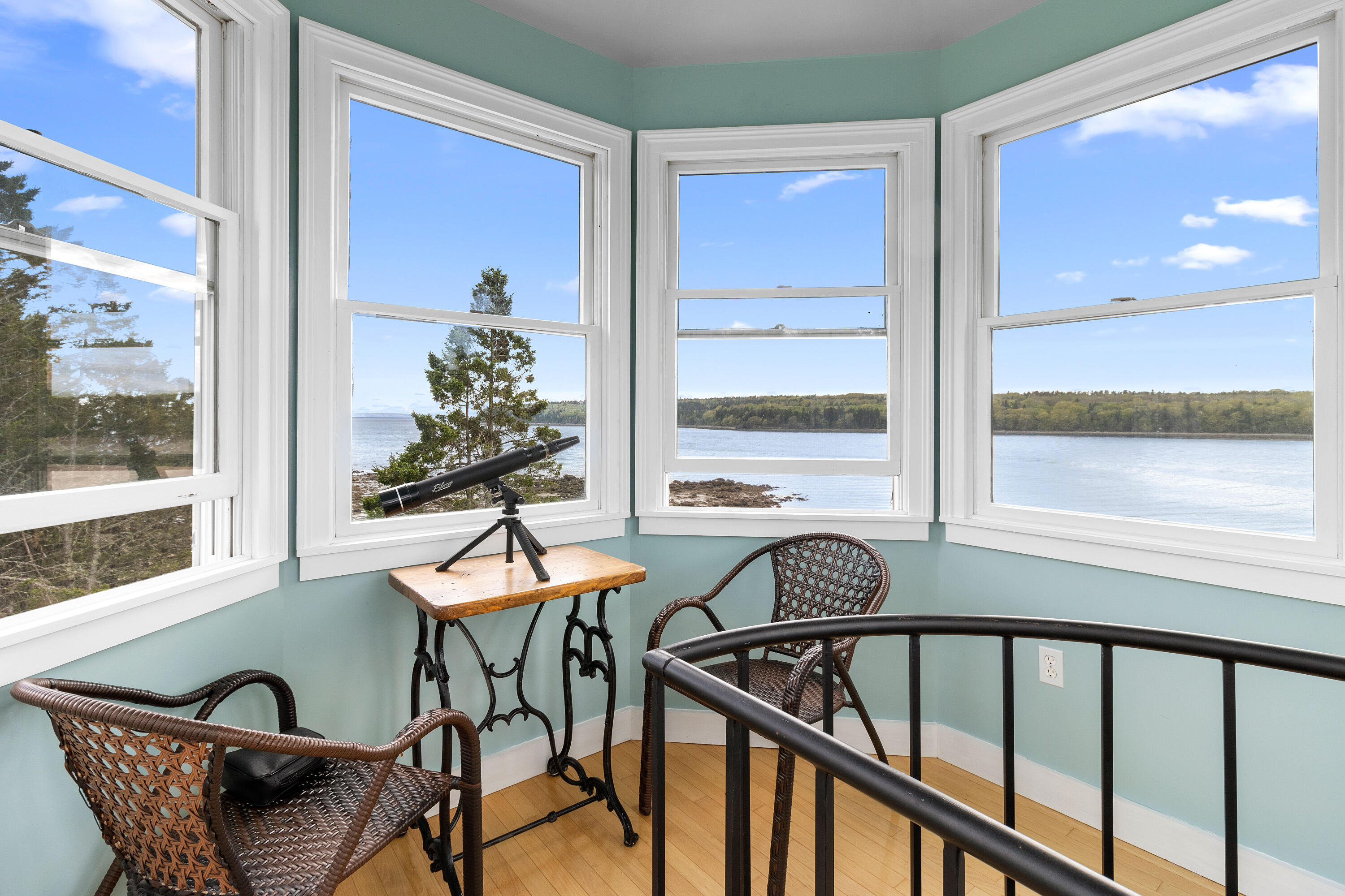 112 Rocky Point Road Stockton Springs, ME 04981 - Photo 44 of 56 IMG_9608