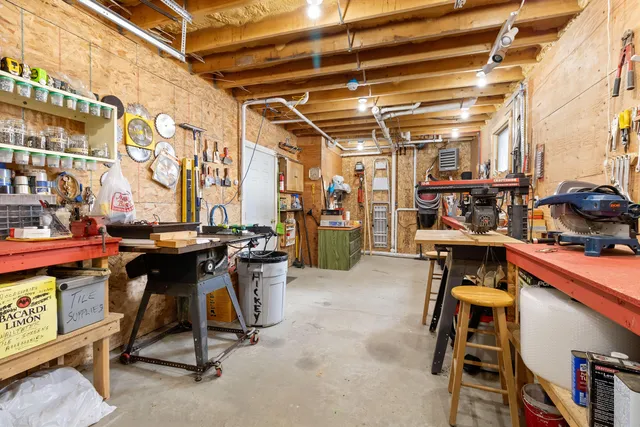 $995,000 | 112 Rocky Point Road, Stockton Springs, ME 04981